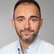 Dr. med. Stephan Große-Büning
