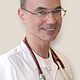 Dr. med. Gerret Paulsen