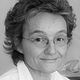 Prof. Dr. med. Martina Bacharach-Buhles