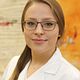 Dr. med. Simone Pecher