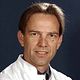 Prof. Dr. Michael Weichenthal