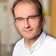 Dr. Henning Lichtenstein