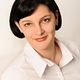 Dr. med. Caterina Kostic