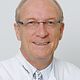 Prof. Dr. Dr. H. c. Peter Karl Kohl