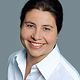 Prof. Dr. Stefanie Reich-Schupke