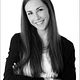 Denise Heise