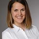 Dr. med. Lea Kiefer