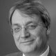Prof. Dr. med. Guido Gerken