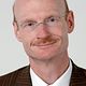 Prof. Dr. med. Sören Gatermann