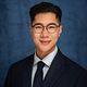 Hadrian Tran