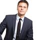 Tim Pütz
