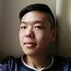Max Zhao