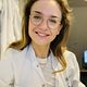 Dr. med. Elena Kasche