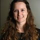 Dr. med. dent. Florence Auderset