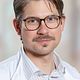 Dr. med. Gerrit vom Brocke