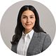 Dr. med. Sanaz Ashrafi