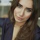 Shaylin Shahinzad