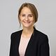 Dipl. med. Rahel Looser