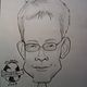 Jan Ramming