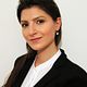 Dr. med. Nilgün Büyükakyüz