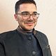 Dr. Agsin Kjasimov