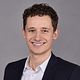 Raphael Schwendner