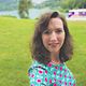 Dr. Katja König